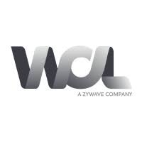 wcllogo.jpg